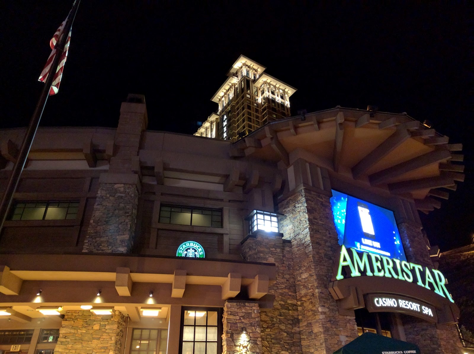 Reviews for Centennial Buffet At Ameristar Casino Resort Spa Black Hawk, Colorado